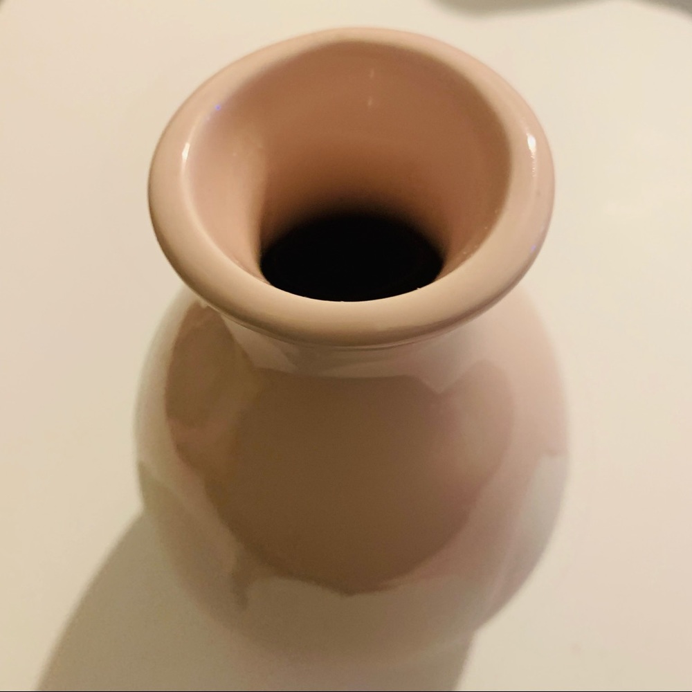 Isaac Mizrahi | Vase | Isaac Mizrahi Loves xo, Sienna - Picture 7 of 14